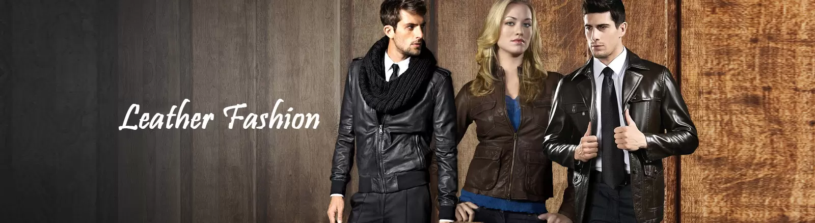 fashion-wear-268321-1740733685