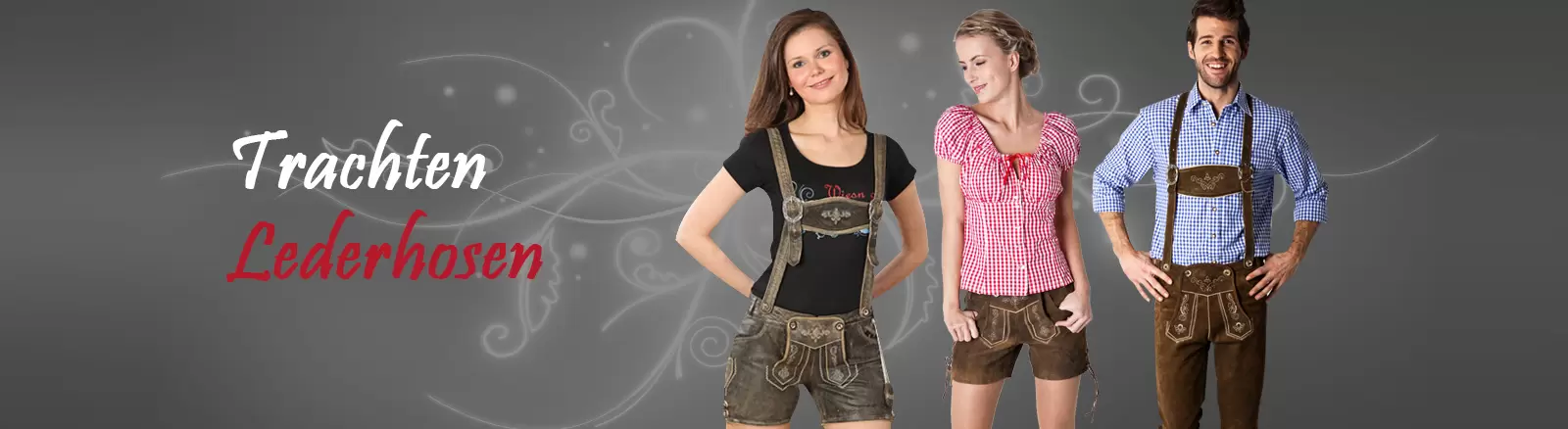 lederhose-937705-1740733718
