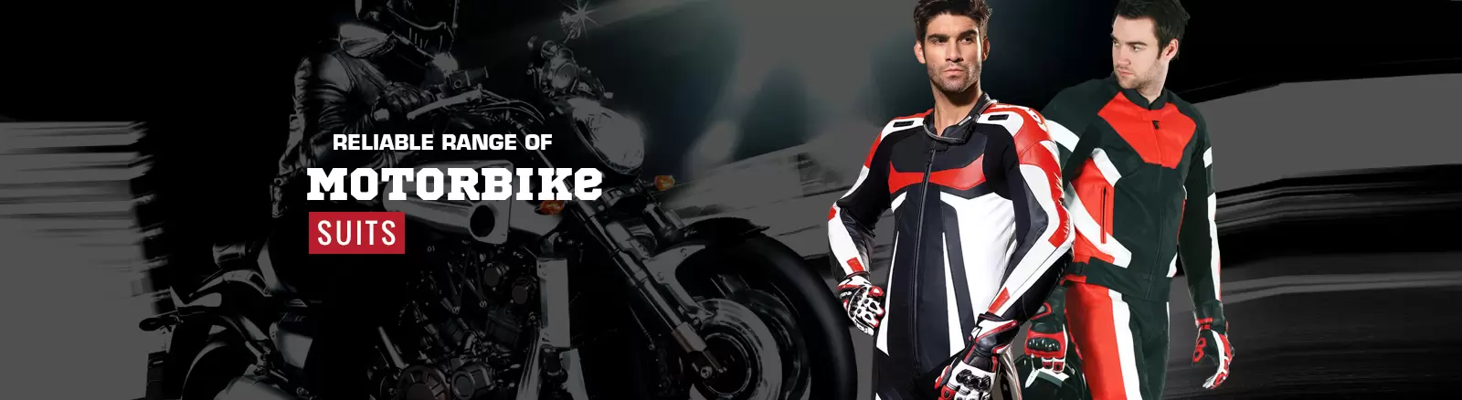 motorbike-garments-27123-1740733543