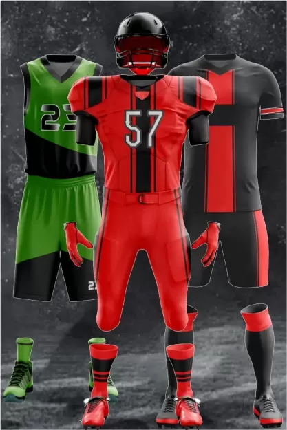 sports-wear-876225-1751375474