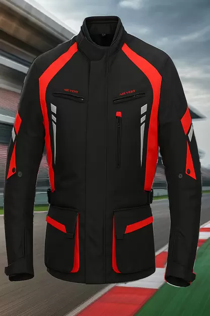 textile-garments-377407-1751655290